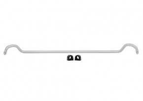 WHITELINE Front Sway bar SUBARU IMPREZA WRX STI GC/GF 93-00