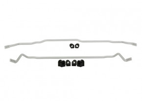 WHITELINE Sway bar Set Toyota MR2 W2 SW20