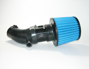 CorkSport "Stage I Power Series Short Ram Intake" für Mazda 3 / 6 MPS