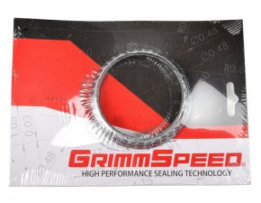 GrimmSpeed Donut Gasket - Subaru