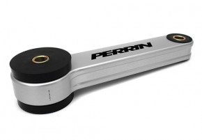 PERRIN "Pitch Stop Mount" für Subaru Impreza WRX & STI