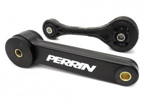 PERRIN "Pitch Stop Mount" für Subaru Impreza WRX & STI