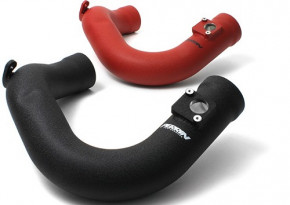 PERRIN PERFORMANCE "Cold Air Intake" für Toyota GT86 & Subaru BRZ