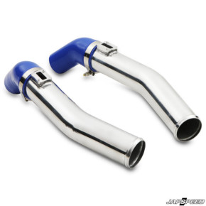 JAPSPEED Cold Air Intake Set für Nissan GT-R R35