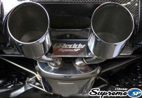 GREDDY