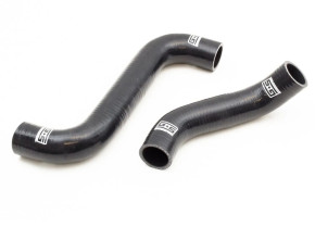 GRIMMSPEED Kühlerschlauch Set für Subaru Impreza WRX & STi 01-07