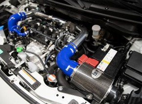 FORGE Motorsport Induction Kit Suzuki Swift Sport 1.4 Turbo ZC33S