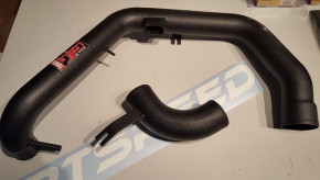 INJEN Suzuki Swift Sport ZC33S K14C Air Intake System