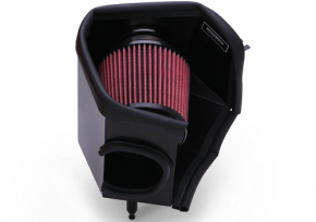 MISHIMOTO Air Intake Nissan 350Z 2003-06