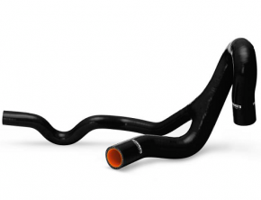 MISHIMOTO Radiator Hose Kit Mazda 3 MPS BL