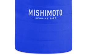 MISHIMOTO Toyota Supra  MK3 Silicone Radiator Hose Kit