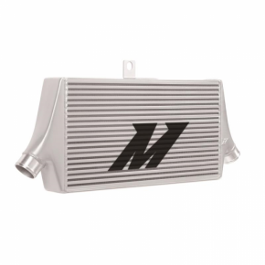 MISHIMOTO Race Intercooler Mitsubishi Lancer Evolution 7/8/9