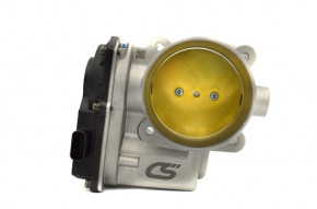 CORKSPORT Drosselklappe "Performance Throttle Body" Mazda MPS