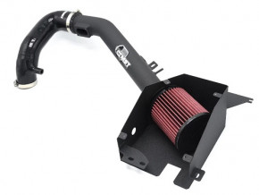 MST Performance Air Intake Suzuki Swift Sport ZC33S K14C