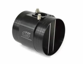 CORKSPORT 3.5 inch Mazdaspeed 3 Power Series Intake System