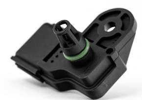 CORKSPORT 4,5 BAR MAP Sensor für Mazda 3 MPS BK & BL