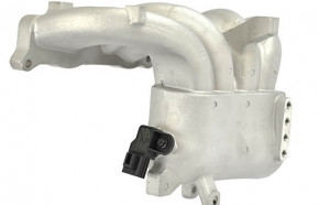 CORKSPORT 3,5 BAR MAP Sensor für Mazda 3 & 6 MPS