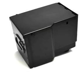 CORKSPORT MPS 07-2013 Mazdaspeed 3 ECU Relocation Battery Box