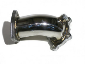 JAPSPEED "Turbo Elbow" für Nissan 200SX S13