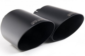 MILLTEK Front Pipe-Back Suzuki Swift Sport ZC33S