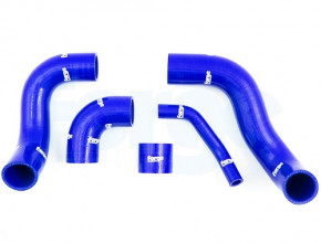 FORGE Motorsport Suzuki Swift Sport 1.4 Boost Hose Kit