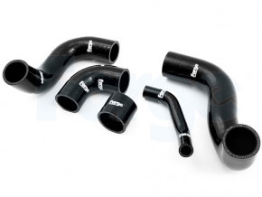 FORGE Motorsport Suzuki Swift Sport 1.4 Boost Hose Kit