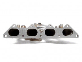 TOMEI "EXPREME EXHAUST MANIFOLD" Turbo-Krümmer für Mitsubishi EVO 4-9