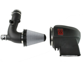 TAKEDA "Momentum Sealed Pro 5R" Air Intake System für Toyota GT86 & Subaru BRZ