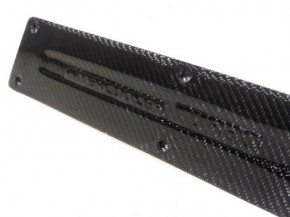 CarbonTrenz