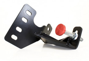 GRIMMSPEED "Master Cylinder Brace" für Subaru Impreza 93-07