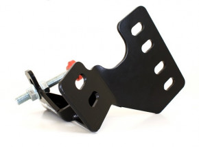 GRIMMSPEED "Master Cylinder Brace" für Subaru Impreza 93-07