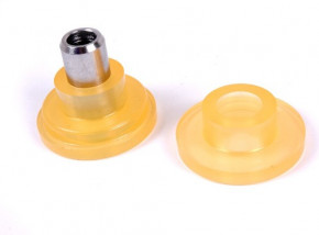 JAPSPEED "Poly Diff Bushes" für Nissan S13/S14/R32/R33/R34