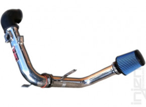 INJEN Cold Air Intake System für Suzuki Swift Sport 1,6