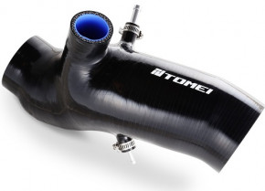 TOMEI Turbo Suction Hose Mitsubishi EVO  8  / 9