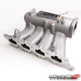 Skunk2 Racing Pro Series Intake Manifold Mitsubishi EVO 8/9