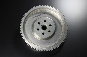 Monster Sport "Light-weight Flywheel" Schwungscheibe Suzuki Swift Sport ZC33S