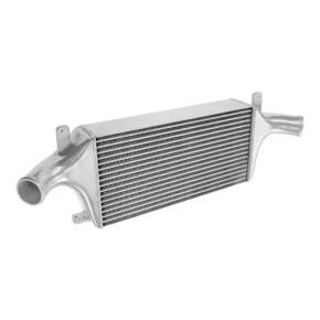 JAPSPEED FMIC Intercooler Kit Nissan Skyline R33 R34 GTR RB26DETT