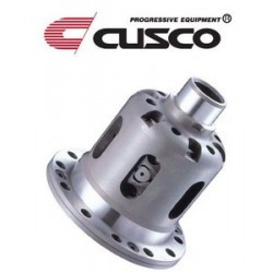 CUSCO Limited Slip Differential Suzuki Swift Sport ZC33S