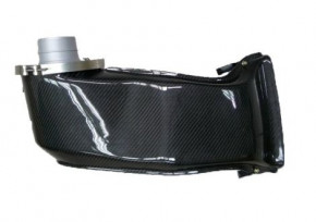 TEGIWA "Mugen Style" Carbon Airbox für Honda S2000