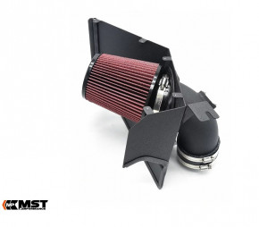 MST Performance Toyota Supra A90 Air Intake B58 3.0 Turbo