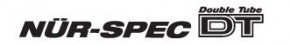 BLITZ "Nür Spec DT" Abgasanlage für Subaru Impreza WRX 08-10