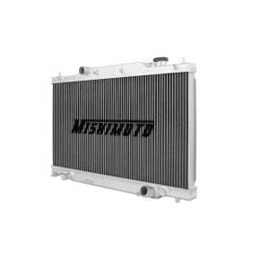 MISHIMOTO Performance Wasserkühler Honda Civic EP3