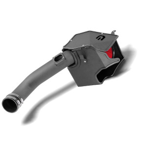 DIRENZA Mini Cooper F56 2.0 Turbo 14-18 Cold Air Induction Kit