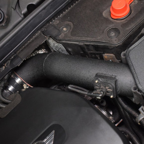 DIRENZA Mini Cooper F56 2.0 Turbo 14-18 Cold Air Induction Kit