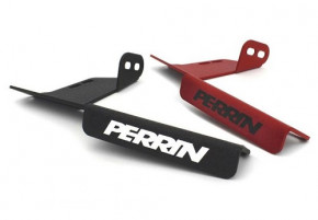 PERRIN Performance "Brake Master" Subaru Impreza WRX STi 08-14