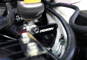 PERRIN Brake Master Cylinder Support Subaru 2015+ STI