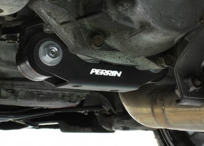 PERRIN "Transmission Mount" für Subaru Impreza WRX & STi