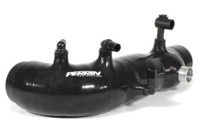 PERRIN Turbo Inlet Hose 2,4" Subaru WRX 2002-2014 / STi 2004-2021