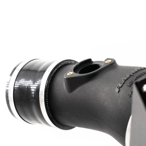 RAMAIR Toyota GR Yaris Air Intake System GXPA16 261/280PS G16E-GTS