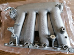 HONDA RRC Ansaugkrümmer Manifold Honda Civic K20A